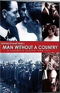 [HD] The Man Without a Country 1937 Online★Stream★German